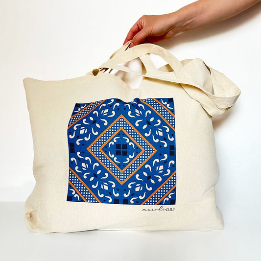 Shopper LIPARI
