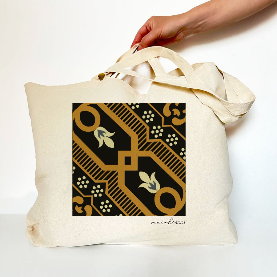 Shopper VULCANO