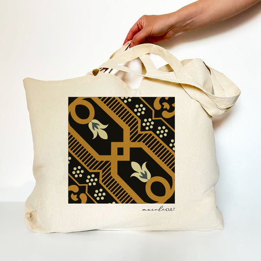 Shopper VULCANO