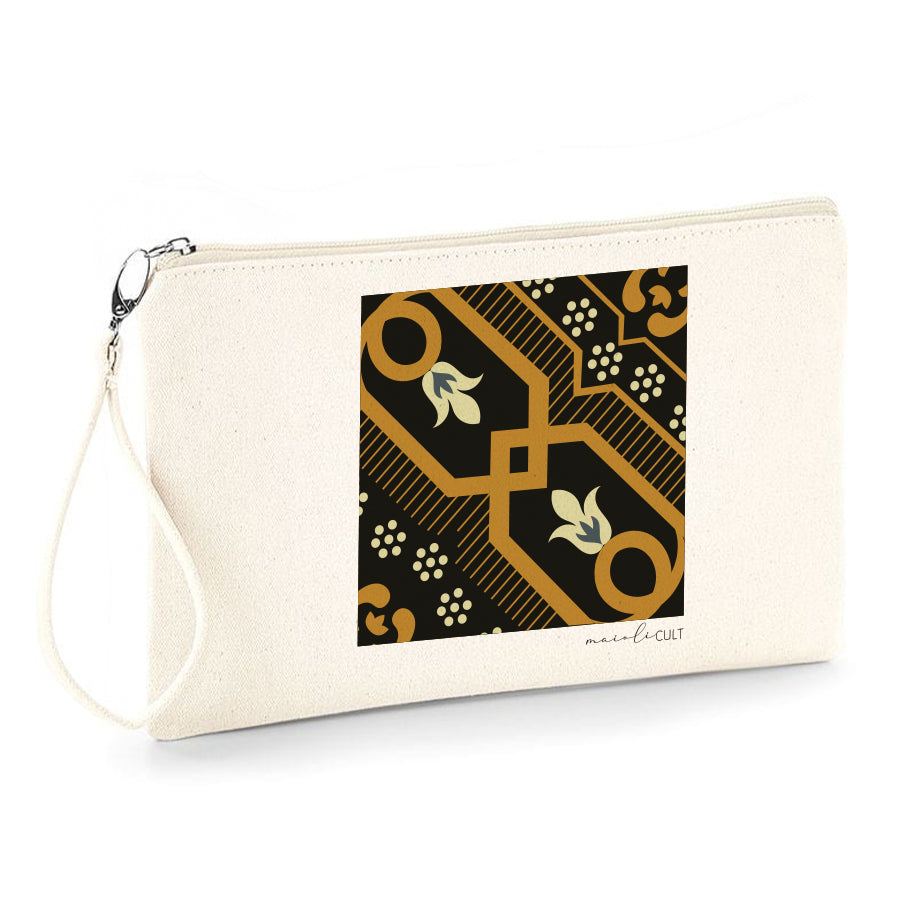 Pochette VULCANO