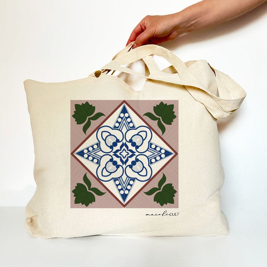 Shopper FILICUDI