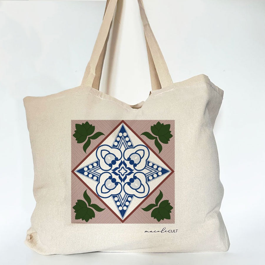 Shopper FILICUDI