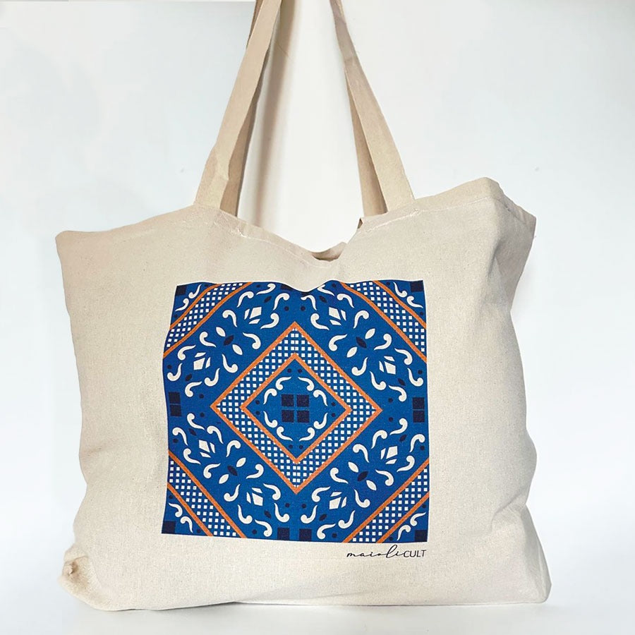 Shopper LIPARI