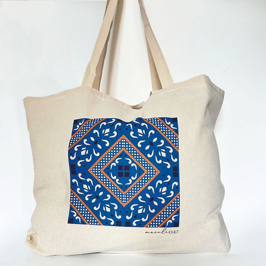 Shopper LIPARI