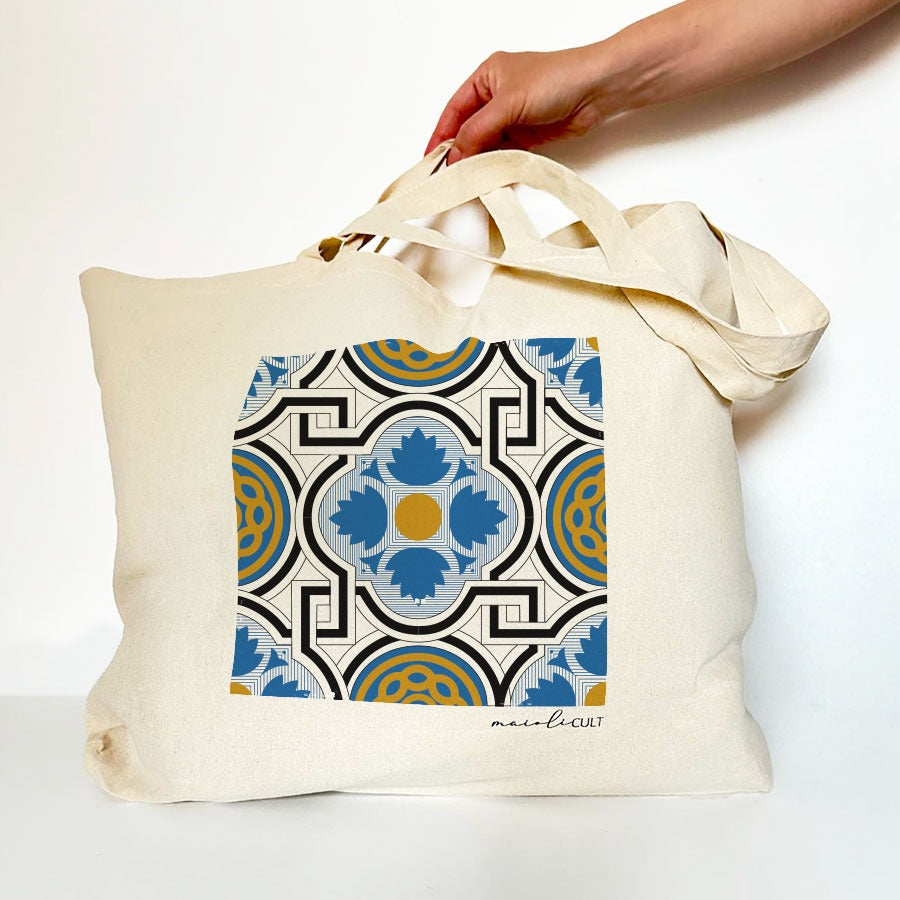 Shopper PANAREA