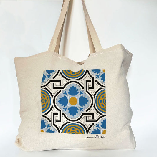 Shopper PANAREA