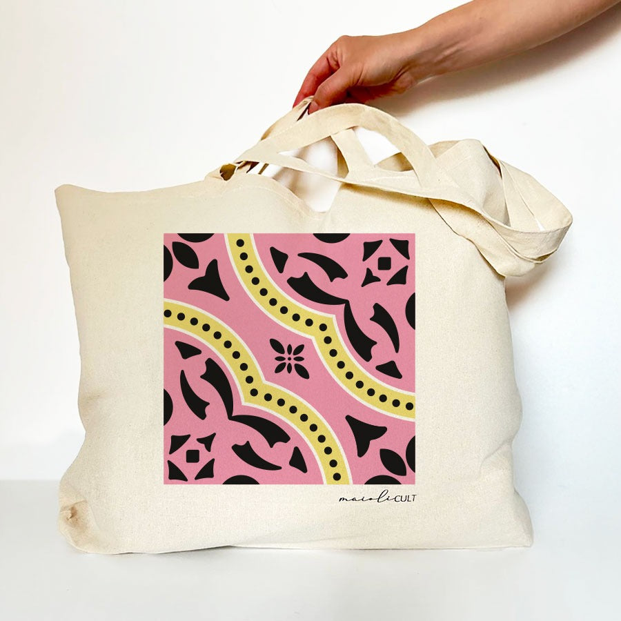 Shopper SALINA
