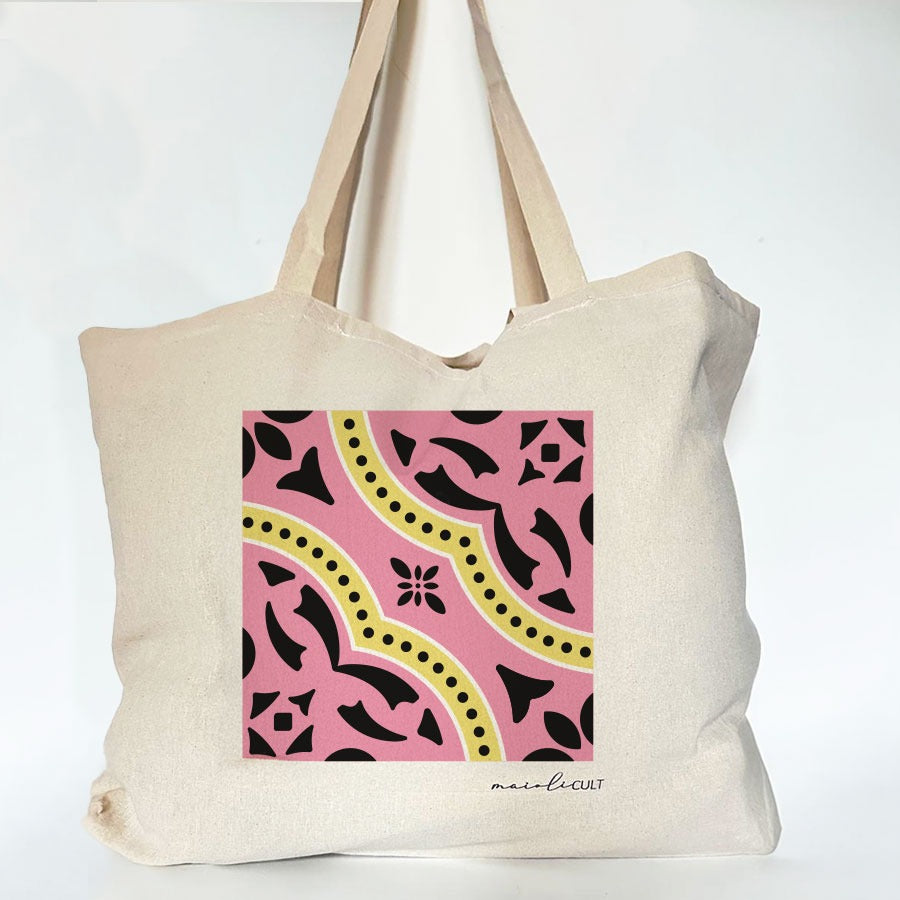 Shopper SALINA