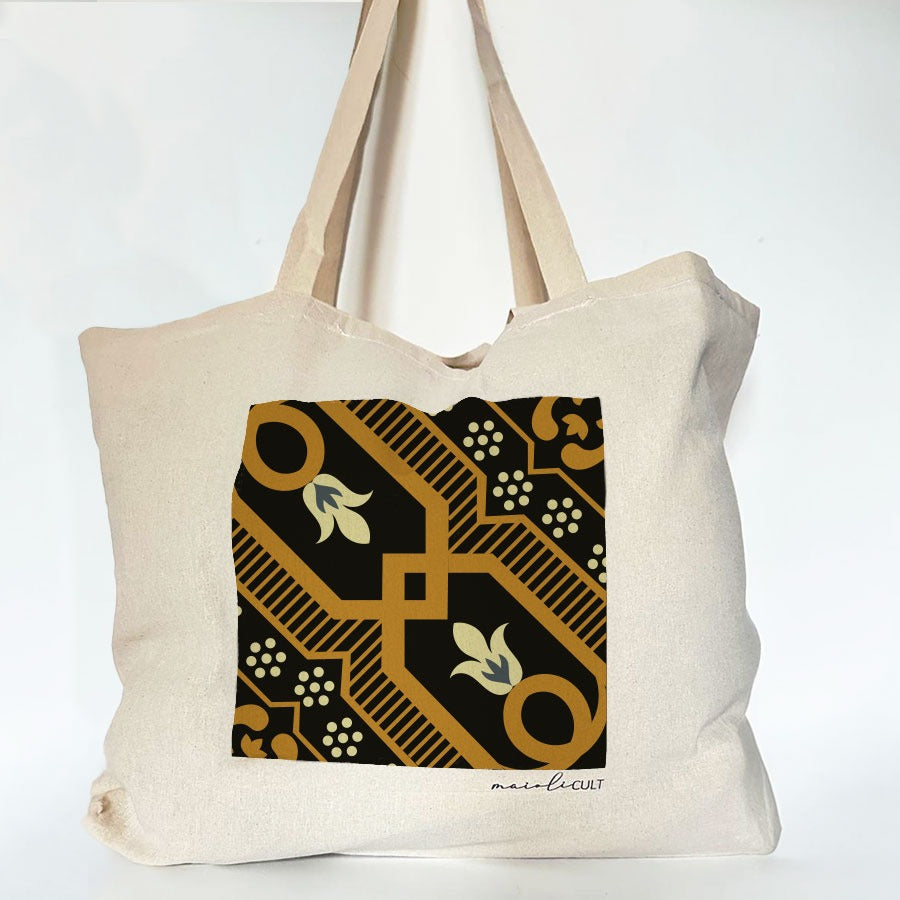 Shopper VULCANO