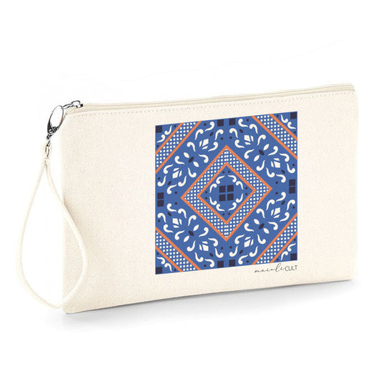 Pochette LIPARI