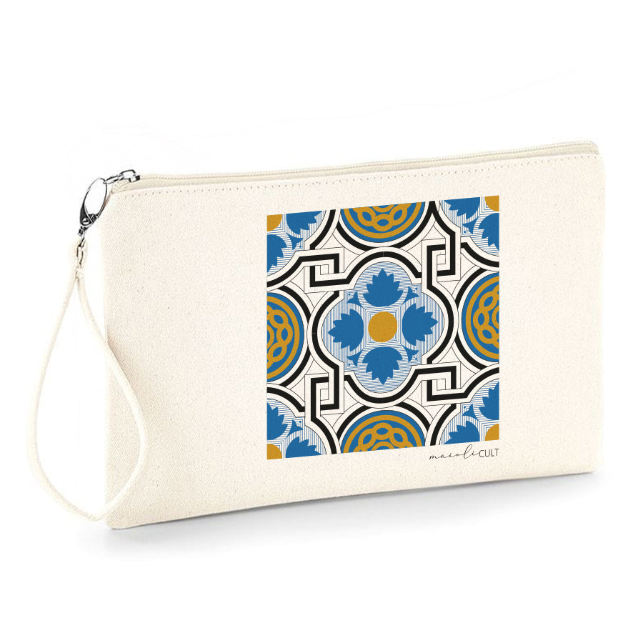 Pochette PANAREA